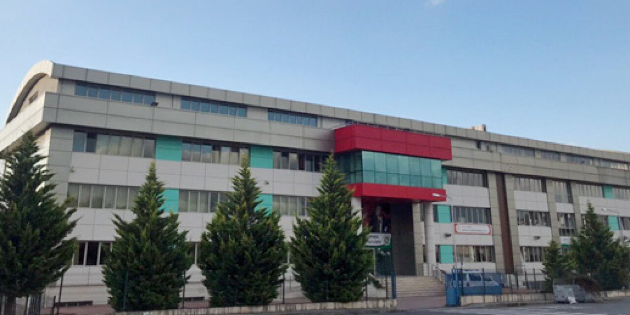 Servetiye Cephesi AL’de çalışma barışını kim bozdu!