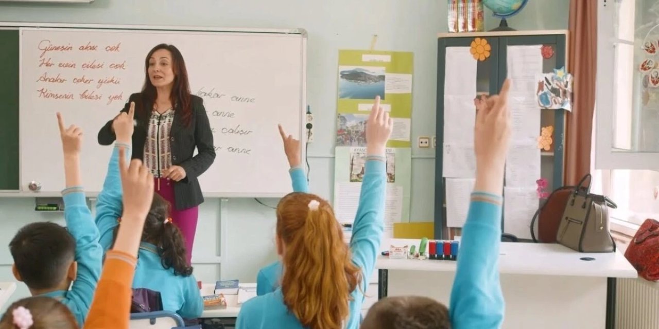 İYEP Sistemi Baştan Sona Değişti, İşte Yeni Sistem