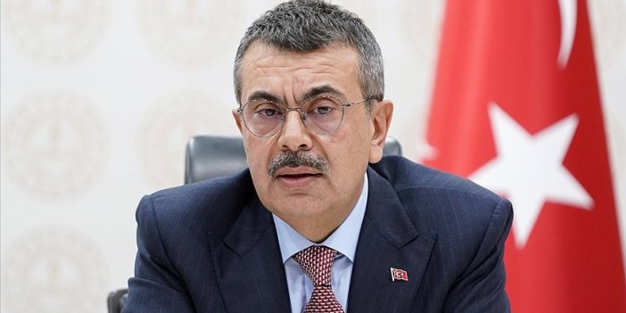 Sosyal Medyadaki Hakaret İçeriğine Resen Soruşturma: Gözaltı Talimatı Verildi