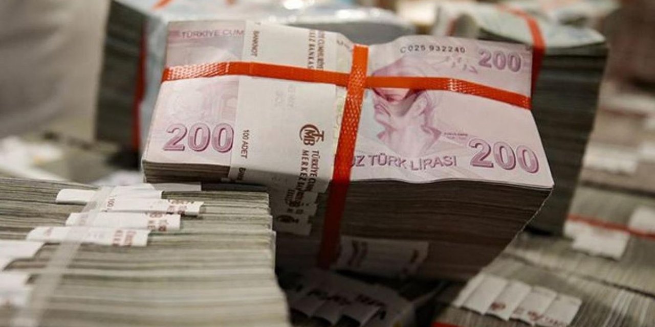 Kamu Bankalarından Kredi Faizleri İçin İndirim Kararı