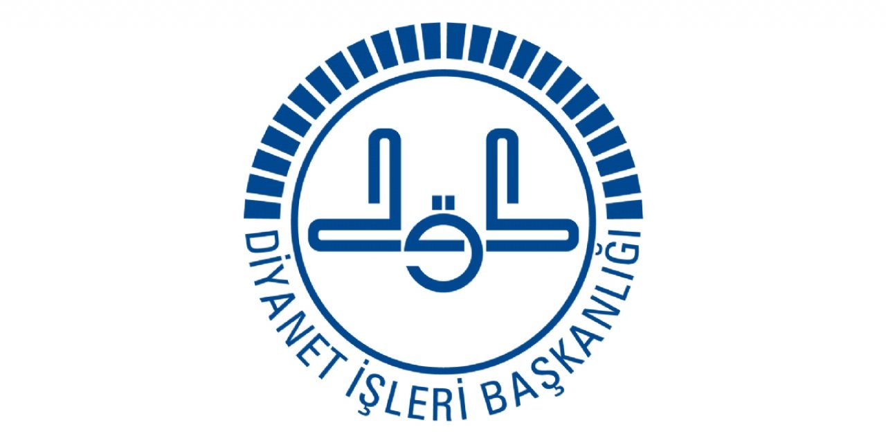 Diyanet’te Taşra Teşkilatı Yenilendi: Çok Sayıda İl Müftülüğüne Yeni İsimler Getirildi