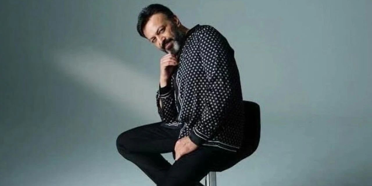 Ünlü Oyuncu Serhat Kılıç Evinde Ölü Bulundu