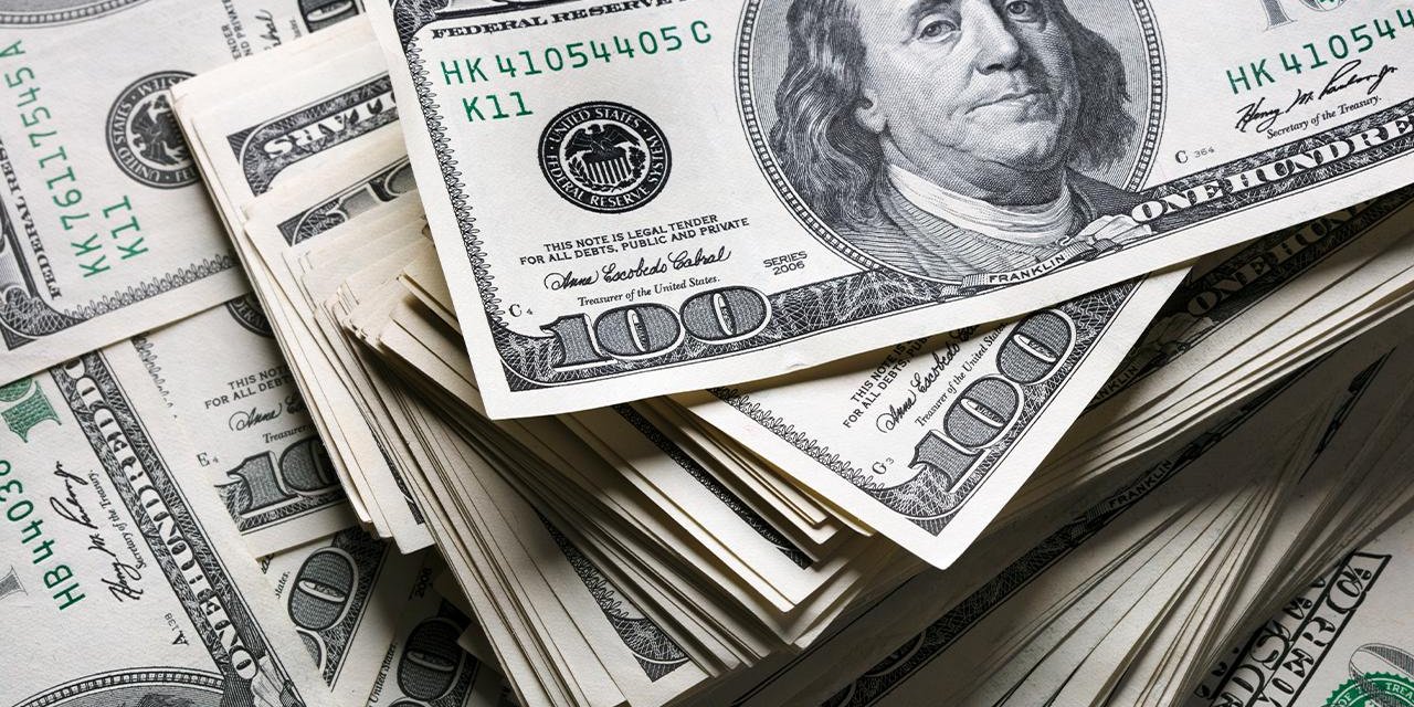 Kişi Başına Düşen Milli Gelir 20 Bin Doların Üzerine Çıkacak