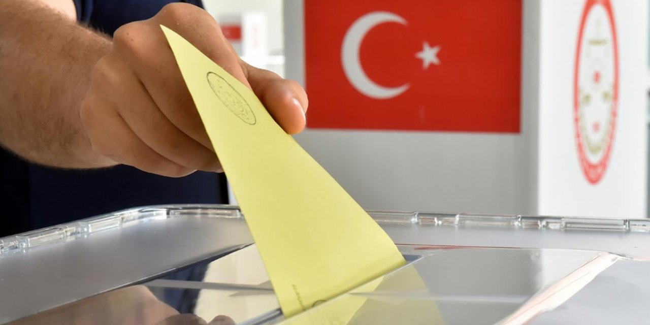 Cumhurbaşkanlığı Seçimleri İçin Muhtemel Tarihler Belli Oldu