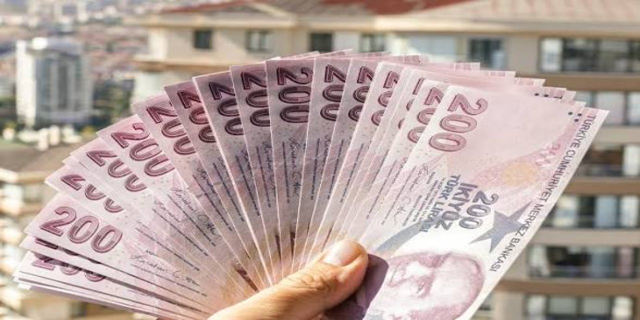 En Yüksek Kiralar O İllerde