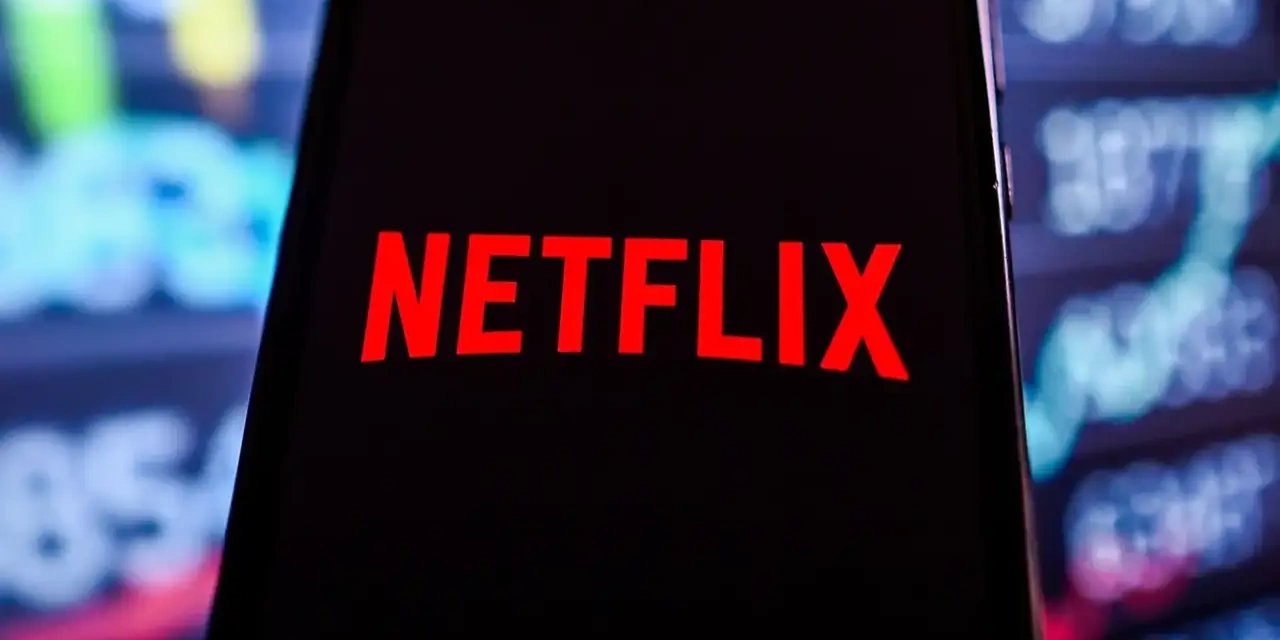 Netflix'e Zam Geldi: İşte Yeni Ücretler