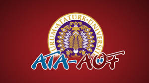 ATAAÖF 2018 - 2019 Akademik Takvimi Güncellendi