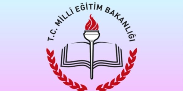 İL VE İLÇE EMRİ VERİLMESİNİN HAKLI GEREKÇELERİ