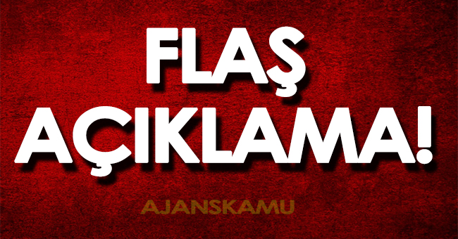 MEB'den Yönetici Atamada Süre Uzatımıyla İlgili Flaş Açıklama