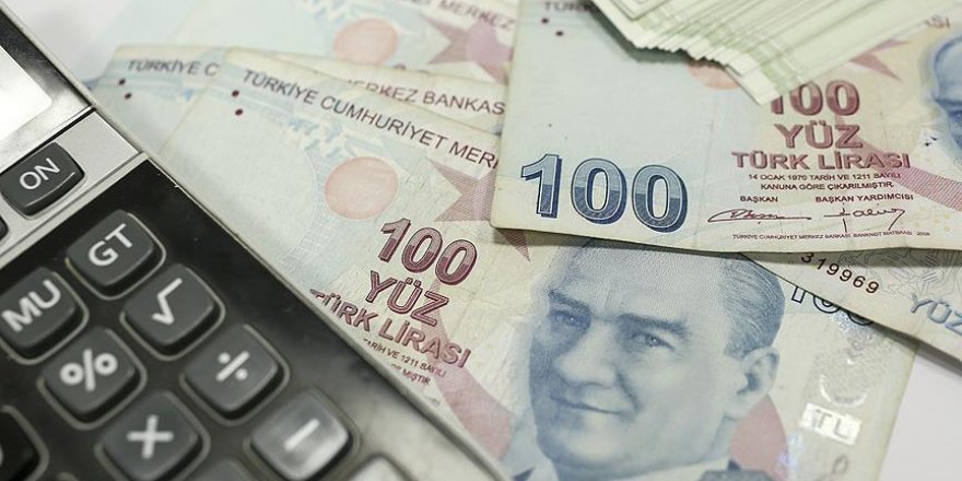 Emekliye en az 1.170 TL!
