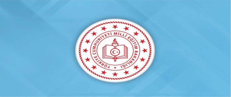 MEB'den Öğretim Yılına Hazırlık Ödeneğine İlişkin Yazı