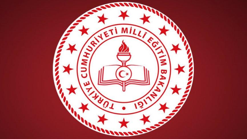 Türkiye Genel Fen ve Anadolu Liselerinin Yüzdelik Dilimleri