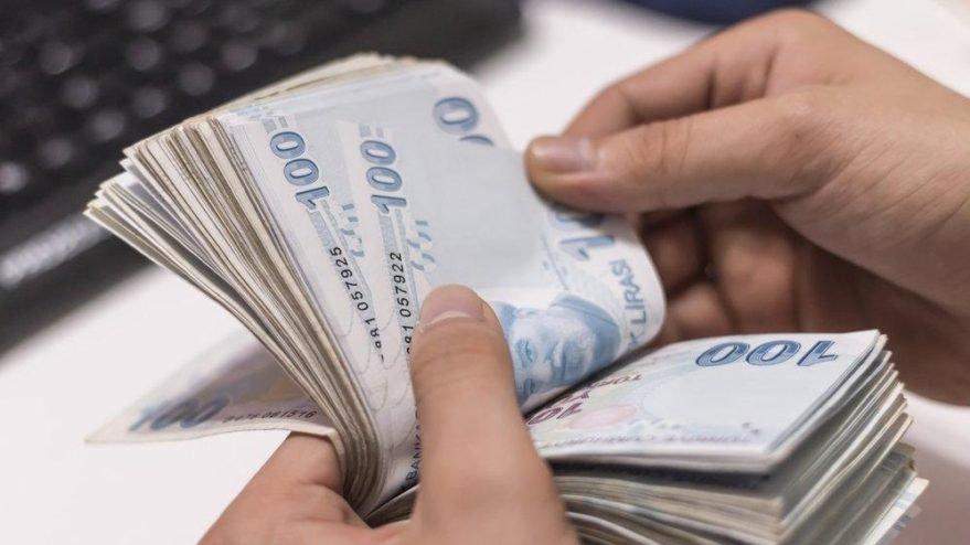İşte Öğretmenlerin Temmuz Ayı Zamlı Maaşları ve Ek Ders Ücretleri