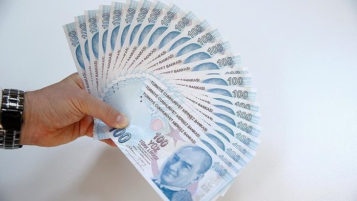 Kıdem tazminatında yeni tavan belli oldu