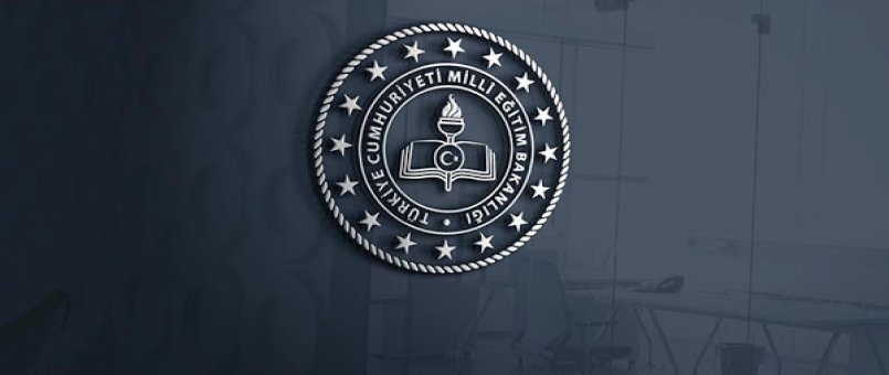 İlk Defa Yönetici Atama Mülakat Listelerini Açıklayan İller
