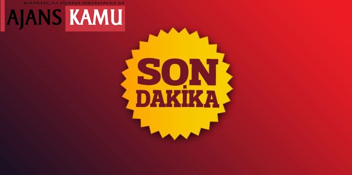Liselere Yerleştirme Sonuçları Açıklandı
