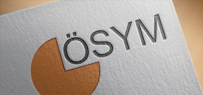 YKS tercih sonuçları ne zaman açıklanacak?