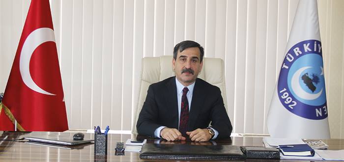 TÜRKİYE KAMU-SEN TEMMUZ AYI ASGARİ GEÇİM SONUÇLARI AÇIKLANDI