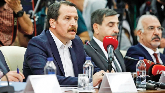 Kamu Toplu Sözleşmelerinden Emekçiye Ne Çıkacak?