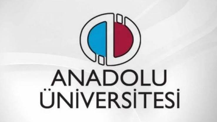 Anadolu Üniversitesi'nden AÖF Kayıt Duyurusu