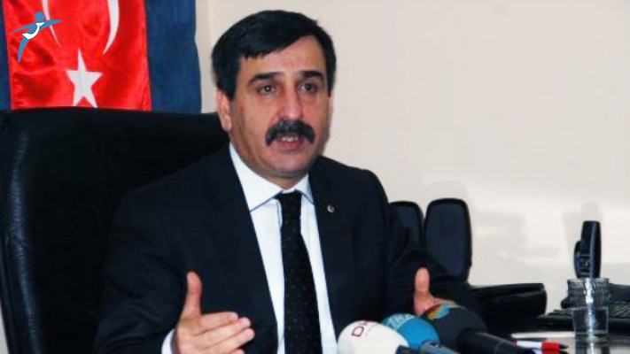 Kamu Çalışanlarında Büyük Hayal Kırıklığı
