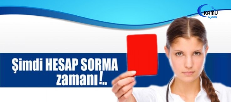 Sıfır Zam, Sıfır Kazanımın Hesabını Çalışanlar Sormalı