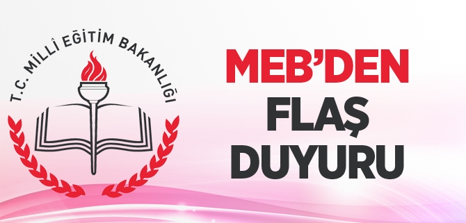 Dershane ve Etüt Merkezlerinden Öğretmen Alımı Başvuru Ekranı Açıldı