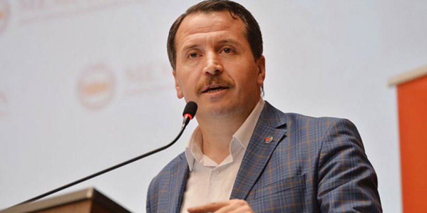 Ali YALÇIN'dan MEB'in O Kararına Tam Destek