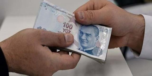 Okullarda zorunlu bağış meselesi ve işin özü
