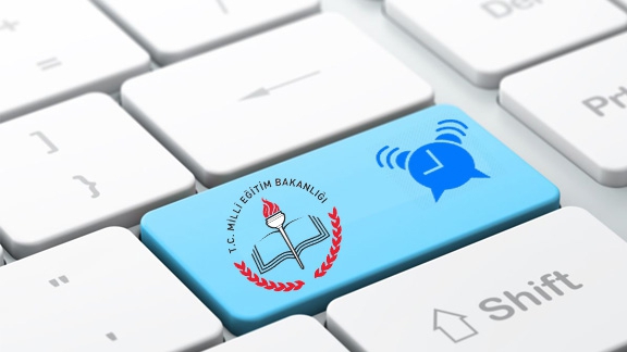 Özür grubu tayinleri ek yerleştirme sonuçları açıklandı