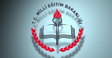 Dershane Öğretmenlerinin Başvuru Süresi Uzatıldı