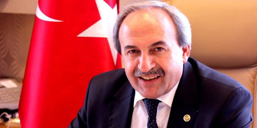 NÖBETÇİ ÖĞRETMEN VE MÜDÜR BULUNAMIYOR