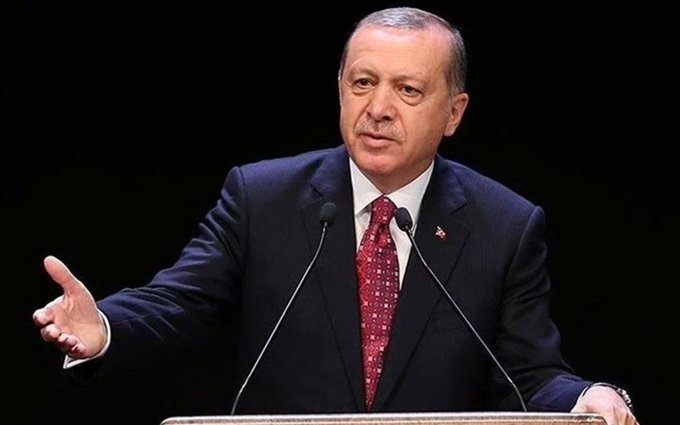 'KADIN BAKANLIĞI' GELEBİLİR