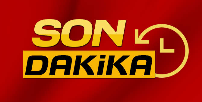Sınav kağıtları ortada yok!