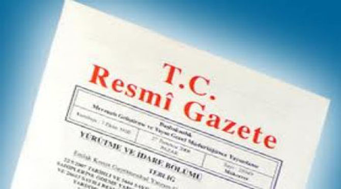Bağ-Kurlular ve GSS prim borcu olanlar sağlık hizmetlerinden yararlanmaya devam edecek