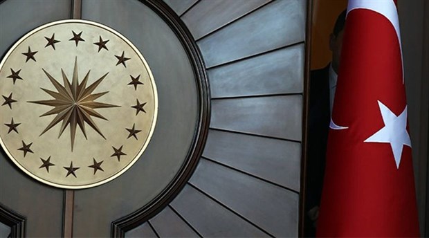 Memurlara Cumhurbaşkanlığı'ndan dijital takip!