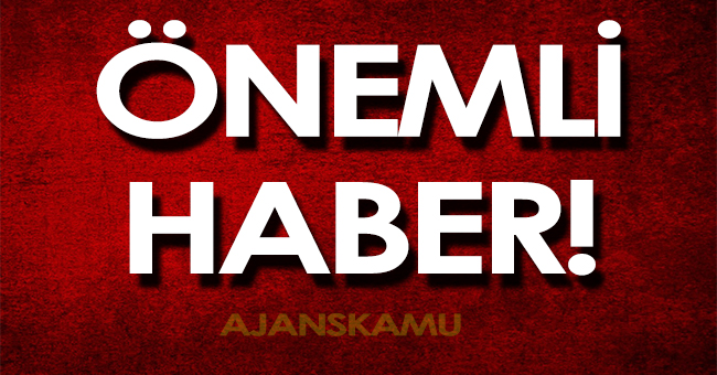 Yeni torba yasa geliyor!
