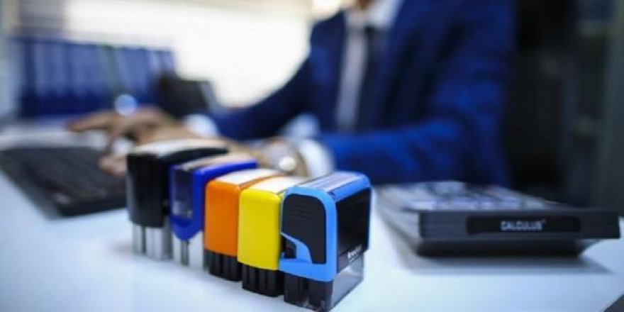 Kadro Alan Taşerona Bakanlıktan Ücret Açıklaması Yazısı Geldi