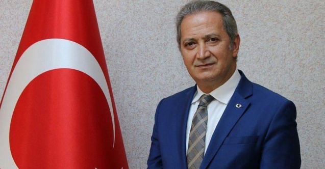 İl milli eğitim müdürü : Öğretmenlerimiz üzerinden okullar açılsın-açılmasın tartışması yapmayın