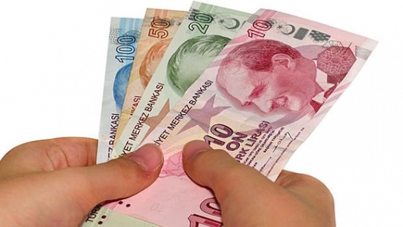 Özel Öğretim Derneklerinden 'KDV indirimi' açıklaması