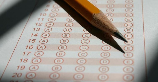 KPSS sınav sonuçları ne zaman açıklanacak? ÖSYM 2020 KPSS soruları ve cevapları yayınlandı mı?