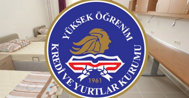 KYK Borçları, Faizleri ve İcralık Olanlar İçin Yeni Teklif