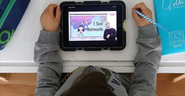 Ücretsiz Tablet Başvuru Duyurusu