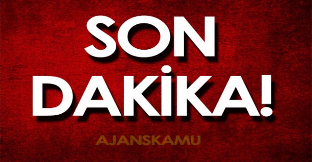 Kırklareli’de terör örgütünün propagandasını yapan 1 kişi yakalandı