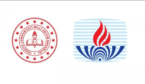 AÖL Sınav Takvimi MEB Açık Lise 1. Dönem Sınavları Ne Zaman Yapılacak?