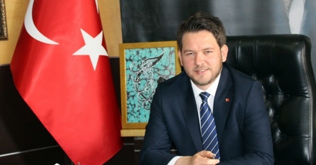 Pınarhisar’a 112 Acil İstasyonu kurulacak