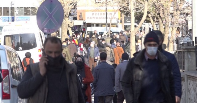 Vaka sayısının yüzde 80 düştüğü Bingöl’de, 10 ayda 5 Milyon 500 bin TL ceza kesildi