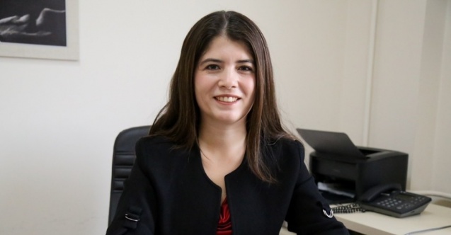 ASÜ’nün Zihinsel Engelliler Projesi TÜBİTAK tarafından kabul edildi