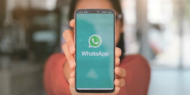 Kurumlar'dan 'sosyal fişleme ve istihbarat' uyarısı