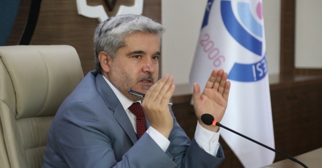 ASÜ’nün iki programına YÖK’ten onay